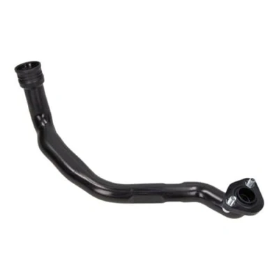 Imagen de MAXGEAR 18 0212 Manguito, ventilación culata Tapa de culata, Bloque motor VOLKSWAGEN: Golf 4, 3, 4 Cabrio, AUDI: A4 B5 Berlina, Avant