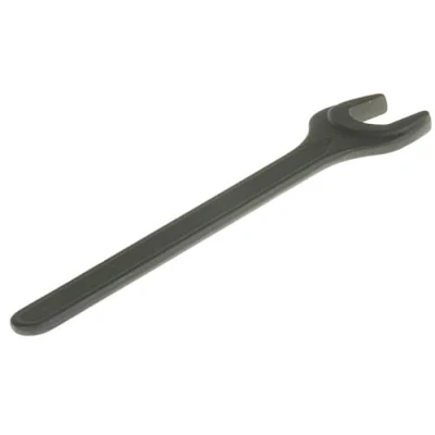 Imagen de Bahco 894M 27 Llave Din Fija Una Boca
