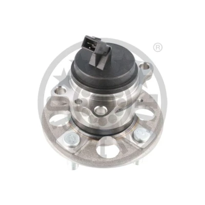 Imagen de OPTIMAL 922433 Juego de cojinete rueda 132, 132 HYUNDAI: i20 II Hatchback