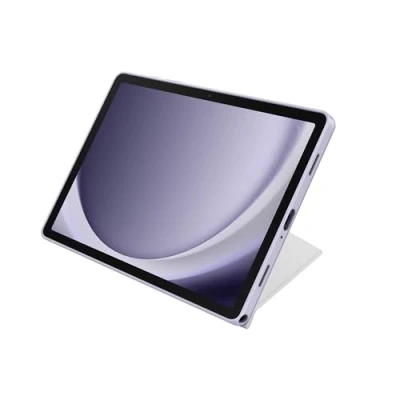 Imagen de Samsung PC Smart Book Funda Blanco Galaxy Tab A9+