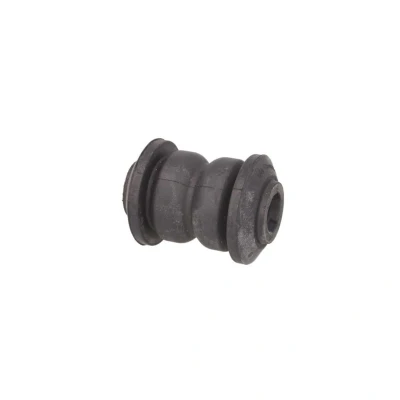 Imagen de FEBI BILSTEIN 26387 Silentblock brazo de Suspension Eje trasero izquierda, trasero, derecha para oscilante oblicuo MERCEDES BENZ: Viano