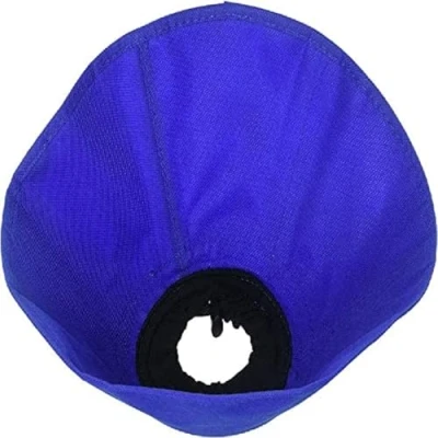 Imagen de KVP Collar EZ Soft