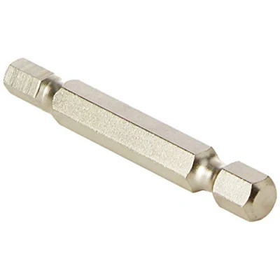 Imagen de KS TOOLS 911.2816 Punta de atornillar Acero para herramientas