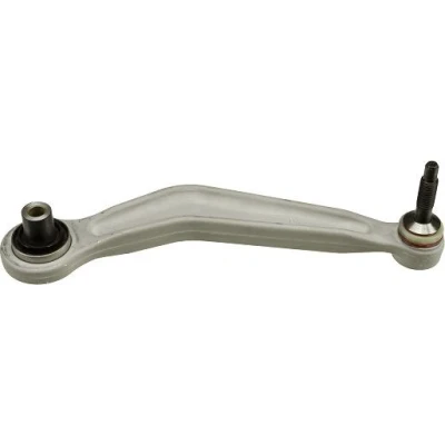 Imagen de TRW JTC965 Barra oscilante, suspensión de ruedas Brazo oscilante transversal BMW: 5 Berlina, Touring
