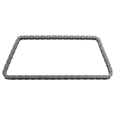 Imagen de FEBI BILSTEIN 18324 Cadena de Distribución arriba se requiere herramiente especial para montaje BMW: 3 Berlina, X5