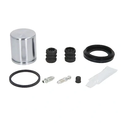 Imagen de AUTOFREN SEINSA D41068C Kit de Reparación Frenos Eje delantero 48