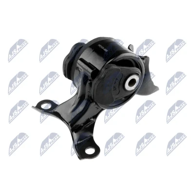 Imagen de NTY ZPS HD 009 Soporte de motor izquierda Caja cambios manual HONDA: CIVIC 7 Hatchback, FR V