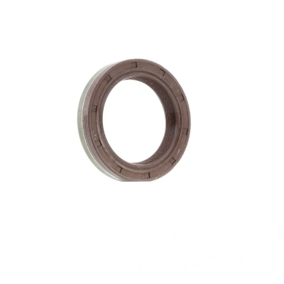 Imagen de REINZ 81 37461 00 Reten del Cigueñal FPM (caucho fluroado) FIAT: Panda III Hatchback, Grande Punto Brava Hatchback