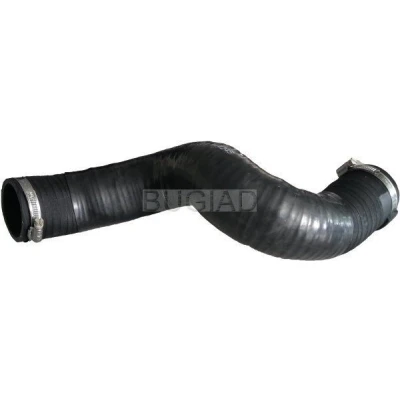 Imagen de BUGIAD 86646 Manguera Turbo