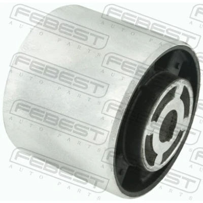 Imagen de FEBEST BZAB 055 Cojinetes, diferencial eje trasero ambos lados MERCEDES BENZ: Viano, Vito Mixto, Bus norauto, oscaro, mister auto