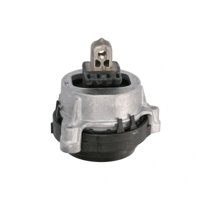 Imagen de SASIC 2706617 Soporte de motor a la derecha arriba Rodamiento caucho metal