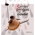 Imagen de Cantas Pingas Na Cidade