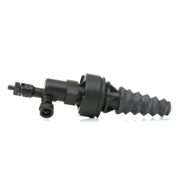 Imagen de ATE 24.2520 1706.3 Cilindro Receptor Embrague FORD: Transit Mk5 Furgón