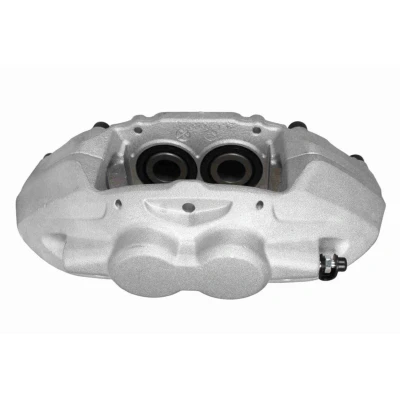 Imagen de VAICO V20 4484 Pinza de freno Eje delantero, derecha BMW: 4 Coupé, 2 1 Hatchback