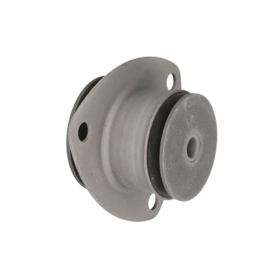 Imagen de Parachoques, cabina del conductor AUGER 56971