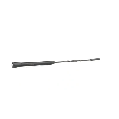 Imagen de AUTOMEGA 100093610 Antenas exterior OPEL: Astra H GTC, Corsa C Hatchback, Hatchback