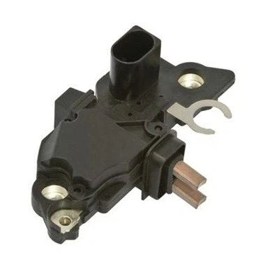 Imagen de MAGNETI MARELLI 940016026100 Regulador del Alternador VOLKSWAGEN: Transporter 5 Bus, 5, Multivan (7HM, FORD: Galaxy Mk1 MPV, AUDI: A2