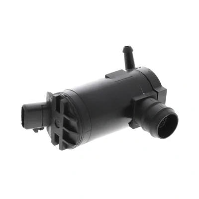 Imagen de ACKOJA A52 08 0010 Bomba de Limpiaparabrisas HYUNDAI: Trajet
