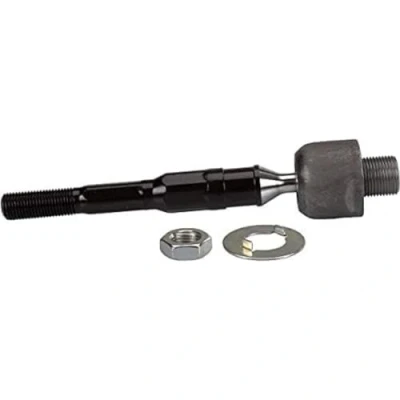 Imagen de TRW JAR7641 Rotula Axial de Direccion M14x1.5 HONDA: CIVIC 8 Hatchback, norauto, oscaro, mister auto