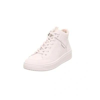 Imagen de Legero Rejoise, Zapatillas Mujer, Blanco 1000, 38 EU