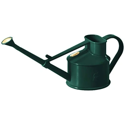 Imagen de Bosmere Haws V127DB Regadera de plástico para Interior