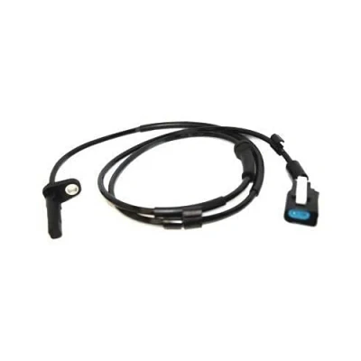 Imagen de Sensor de golpes MEAT &amp; DORIA 87667