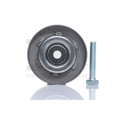 Imagen de FA1 RZ2105 910 Rodillo Guia PEUGEOT: 206 Hatchback, 407 Berlina, SW, CITROËN: Xsara Picasso, C5 II Familiar