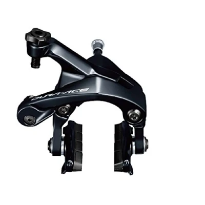 Imagen de SHIMANO Puente De Freno Dura Ace Br 9100 Hr Sin Maneta