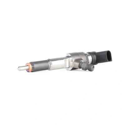 Imagen de VDO A2C59511612 Inyector Gasóleo con junta FORD: FIESTA 6, 5