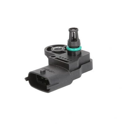 Imagen de Sensor, presión colector de admisión AUTLOG AS4915