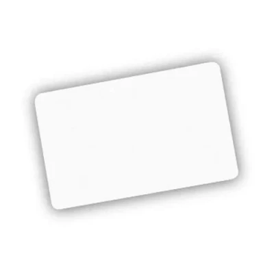 Imagen de Fermax 23361 Tarjeta proximidad iso