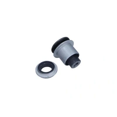 Imagen de MAXGEAR 72 5058 Silentblock Brazo de Suspension Eje delantero abajo, delante HONDA: CIVIC 8 Hatchback norauto, oscaro, mister auto