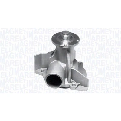 Imagen de MAGNETI MARELLI 352316170048 Bomba de agua BMW: 3 Berlina, 5 Touring norauto, oscaro, mister auto