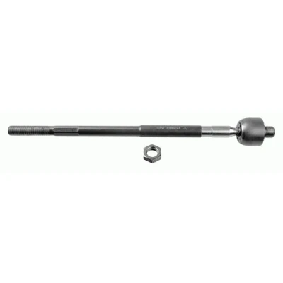 Imagen de LEMFÖRDER 36958 01 Rotula Axial de Direccion Eje delantero, ambos lados M14x1,5 FIAT: Doblo I Familiar