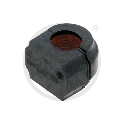 Imagen de OPTIMAL F1 0029 Silentblock Barra Estabilizadora Eje trasero izquierda, trasero, derecha 17mm