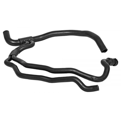 Imagen de MAPCO 39280 Manguitos de Radiador debajo RENAULT: CLIO 2 Kasten, Kangoo I, I Express