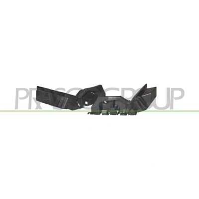 Imagen de PRASCO RN3071055 Soporte, parachoques posterior