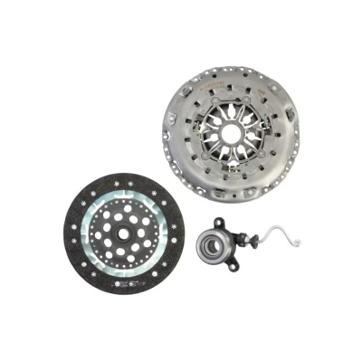 Imagen de Kit de embrague LuK RepSet Pro 624 3316 33