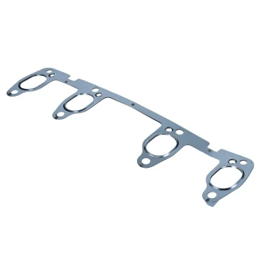 Imagen de MAXGEAR 70 0472 Junta Colector de Escape VOLKSWAGEN: Golf 4, 3, 5, SEAT: Leon I Hatchback, Ibiza 2, AUDI: A3 Hatchback