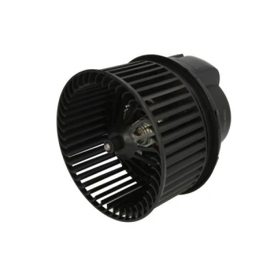 Imagen de THERMOTEC DDG011TT Ventilador de Calefacción FORD: C Max 2, Tourneo Connect / Grand V408 Familiar, FOCUS 3
