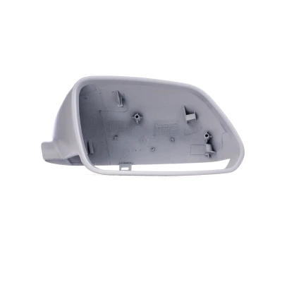 Imagen de BLIC 6103 01 1312111P Cubierta, retrovisor ext. derecha VOLKSWAGEN: Polo IV Hatchback