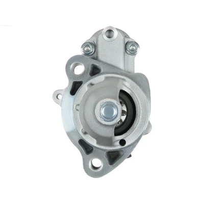 Imagen de AS PL S6303S Motor de arranque 12 0,70 9
