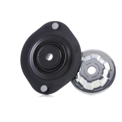 Imagen de MEYLE 614 034 1005/S Copela de amortiguador Eje delantero ORIGINAL Quality con rodamiento bolas OPEL: Astra F CC, Berlina, Caravan