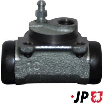 Imagen de JP GROUP 4361300200 Bombin de Freno 20,6 Eje trasero izquierda RENAULT: CLIO 1