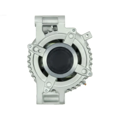 Imagen de AS PL A6497S Alternador 12V 150A