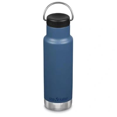 Imagen de Klean Kanteen Classic Insulated Narrow 355ml / 12oz Water bottle