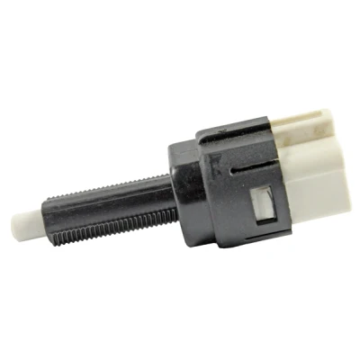 Imagen de METZGER 0911133 Interruptor luces freno 2 HONDA: CIVIC 7 Hatchback, Accord Limousine, Tourer, MITSUBISHI: PAJERO 4, 3