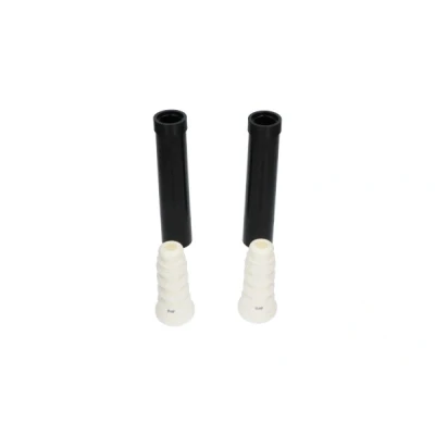 Imagen de Juego de guardapolvos, amortiguador KAVO PARTS SPK 10023