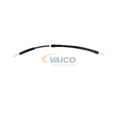 Imagen de VAICO V20 1902 Latiguillos de Freno Eje delantero 600 M10x1 BMW: X5