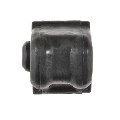 Imagen de BLUE PRINT ADT380125 Silentblock Barra Estabilizadora Eje delantero, izquierda Caucho 21 TOYOTA: Auris Hatchback